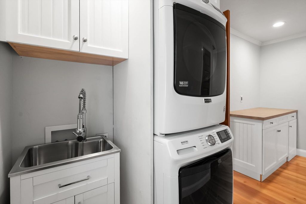 19571 Mt Highway 35, Bigfork, MT 59911 photo 32