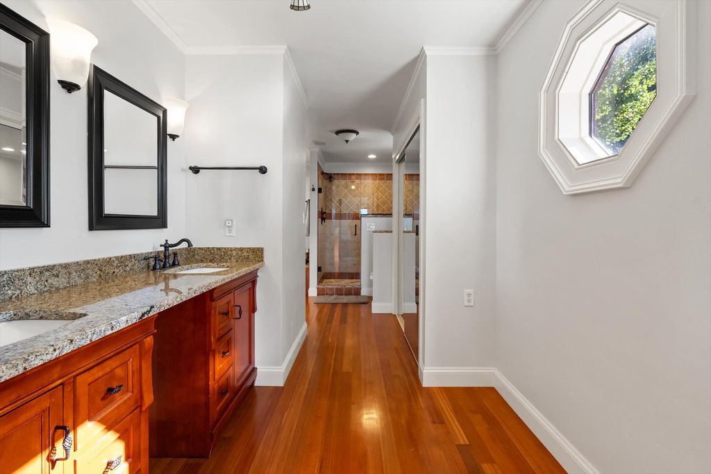 19571 Mt Highway 35, Bigfork, MT 59911 photo 33