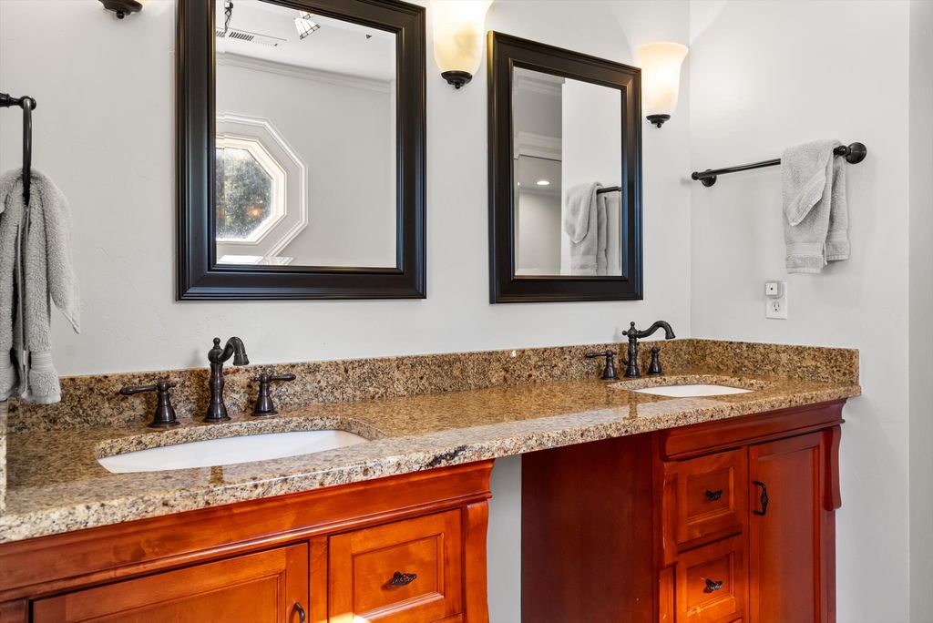 19571 Mt Highway 35, Bigfork, MT 59911 photo 34