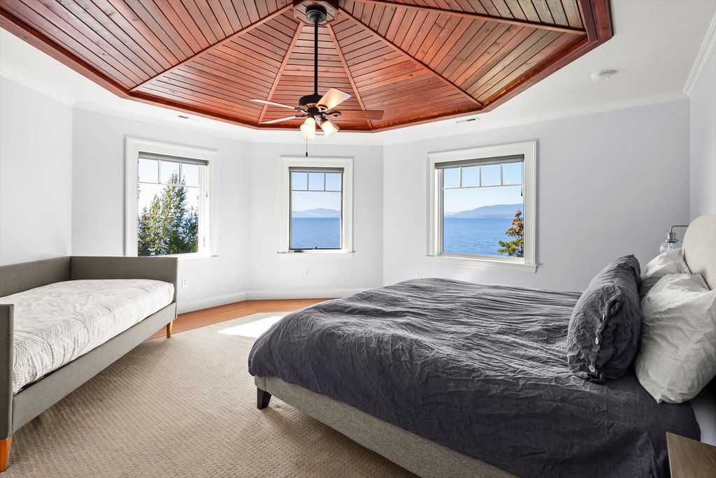 19571 Mt Highway 35, Bigfork, MT 59911 photo 37