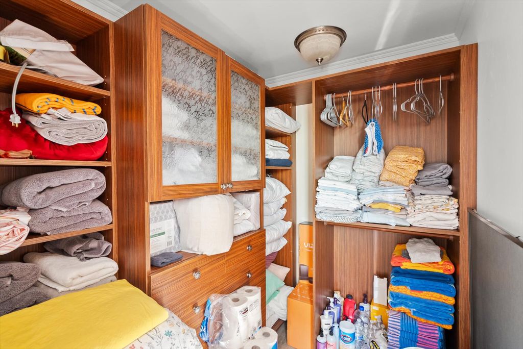 19571 Mt Highway 35, Bigfork, MT 59911 photo 39