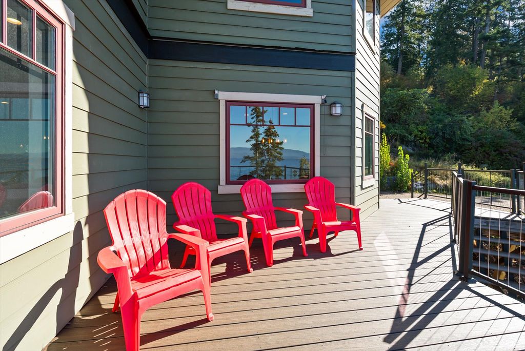 19571 Mt Highway 35, Bigfork, MT 59911 photo 40