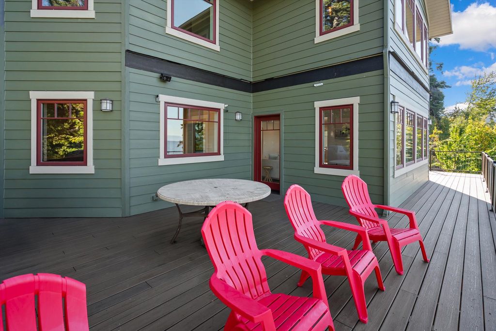 19571 Mt Highway 35, Bigfork, MT 59911 photo 41