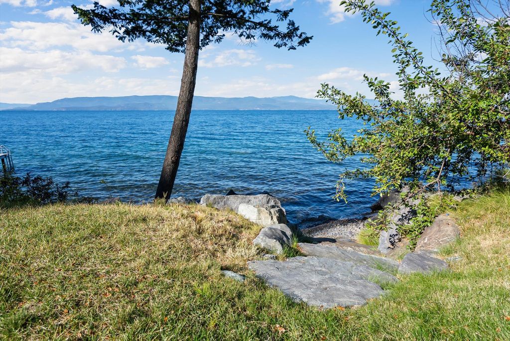 19571 Mt Highway 35, Bigfork, MT 59911 photo 43