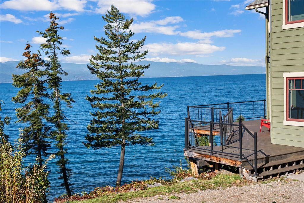 19571 Mt Highway 35, Bigfork, MT 59911 photo 45