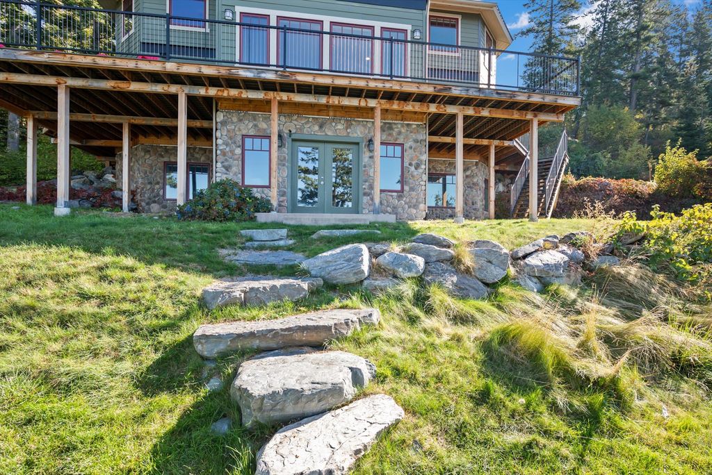 19571 Mt Highway 35, Bigfork, MT 59911 photo 46