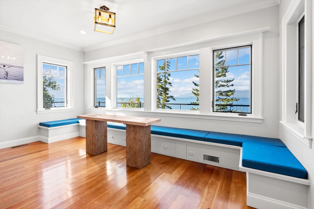 19571 Mt Highway 35, Bigfork, MT 59911 photo 5