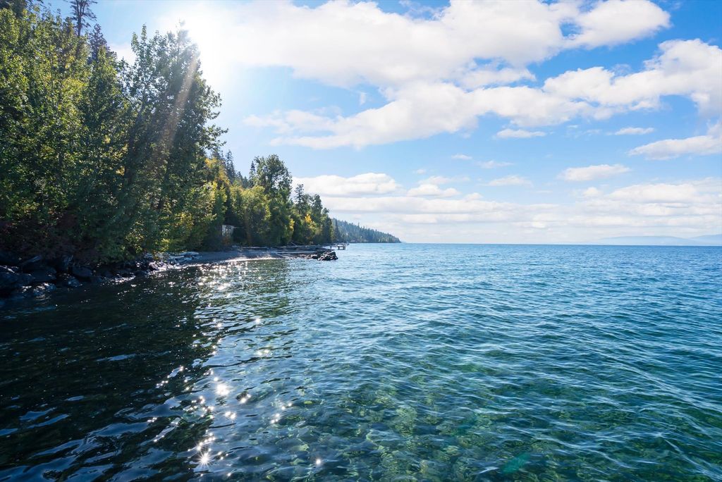 19571 Mt Highway 35, Bigfork, MT 59911 photo 50