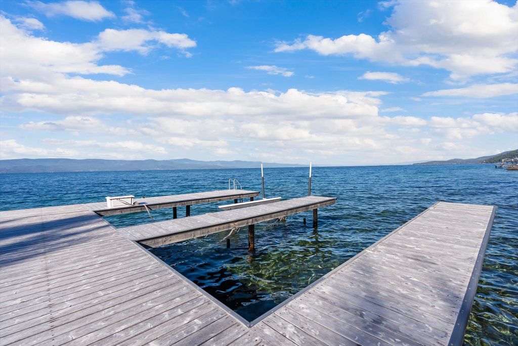 19571 Mt Highway 35, Bigfork, MT 59911 photo 52