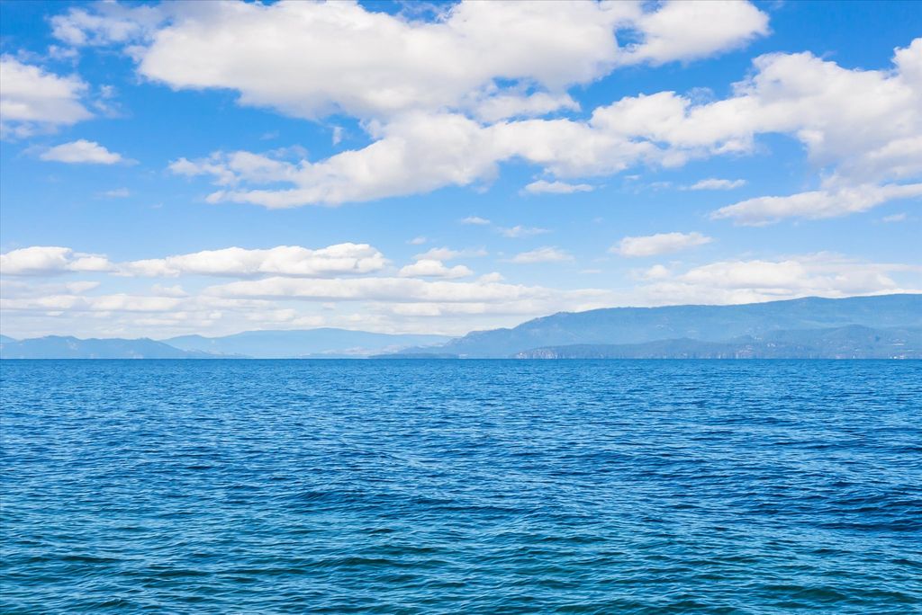 19571 Mt Highway 35, Bigfork, MT 59911 photo 53