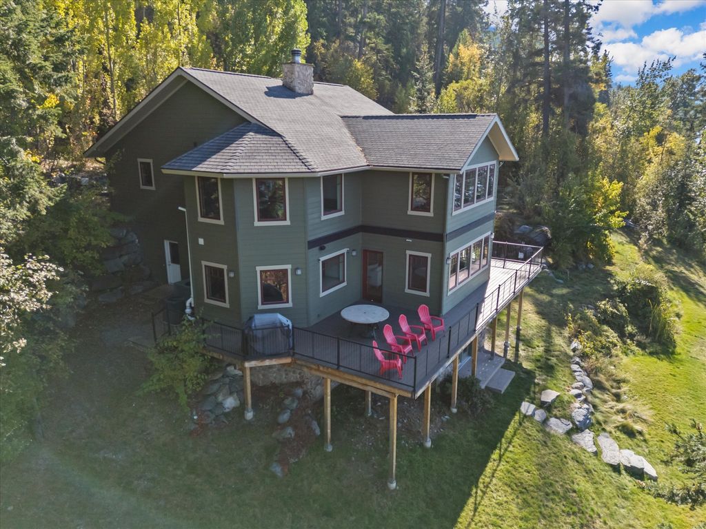 19571 Mt Highway 35, Bigfork, MT 59911 photo 55