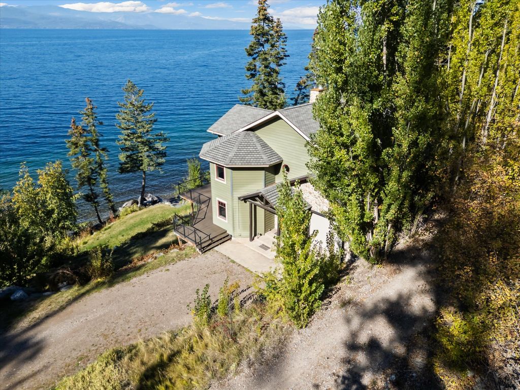 19571 Mt Highway 35, Bigfork, MT 59911 photo 56