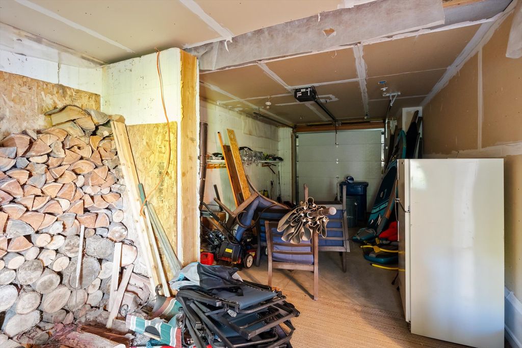 19571 Mt Highway 35, Bigfork, MT 59911 photo 58