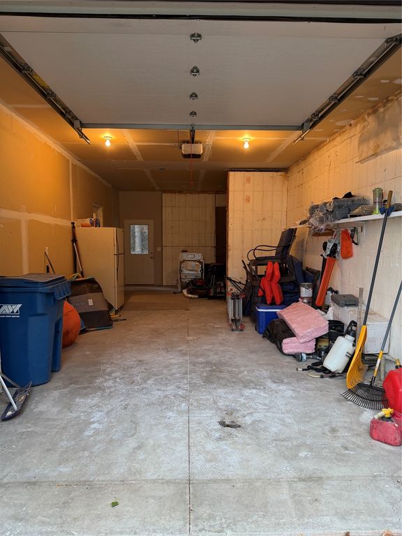 19571 Mt Highway 35, Bigfork, MT 59911 photo 59