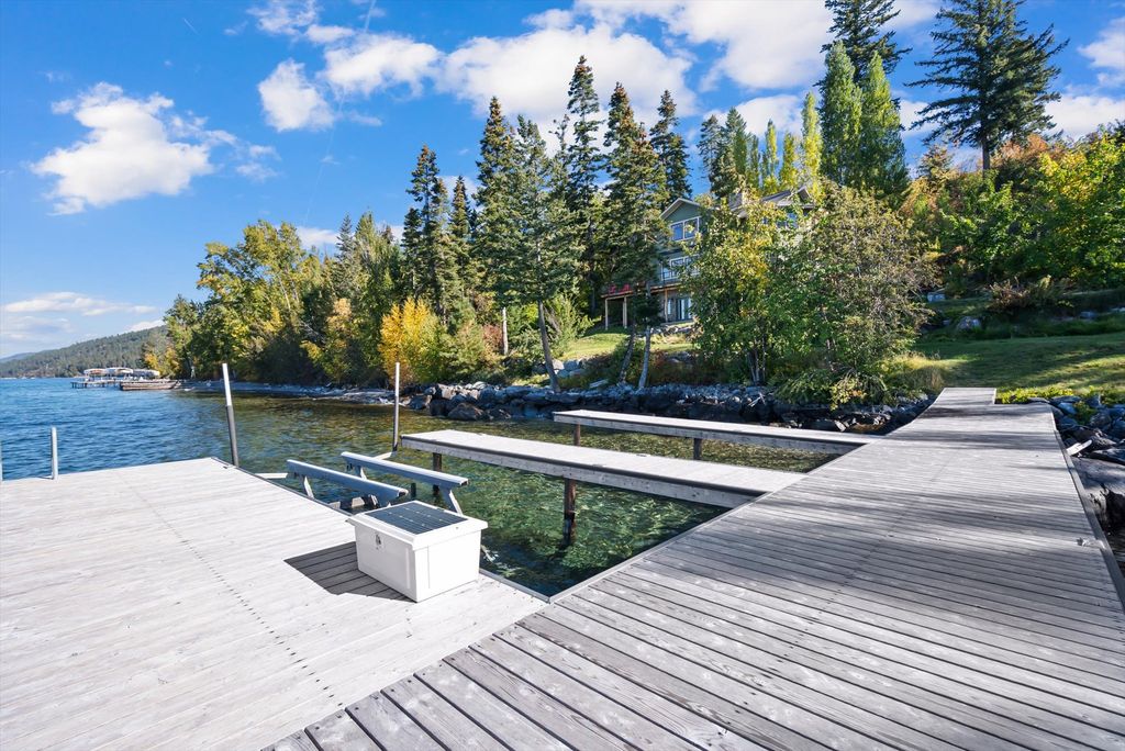 19571 Mt Highway 35, Bigfork, MT 59911 photo 6