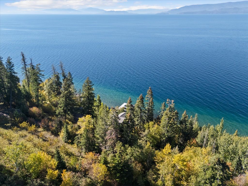 19571 Mt Highway 35, Bigfork, MT 59911 photo 61