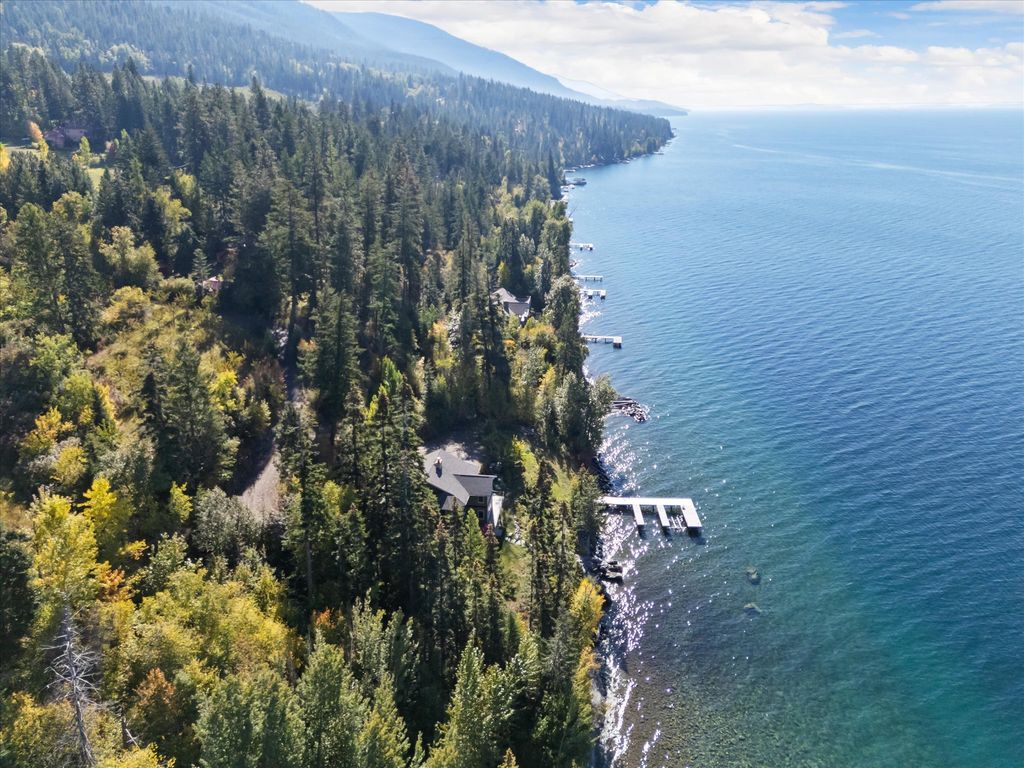 19571 Mt Highway 35, Bigfork, MT 59911 photo 62