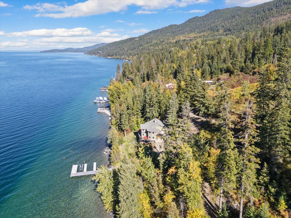 19571 Mt Highway 35, Bigfork, MT 59911 photo 64