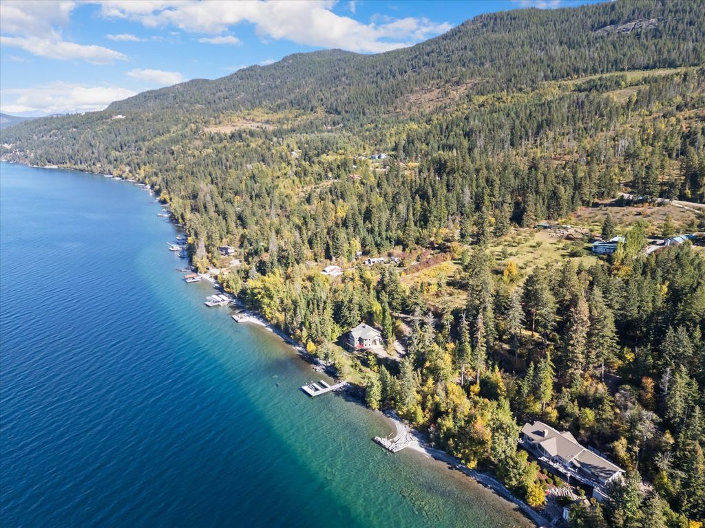 19571 Mt Highway 35, Bigfork, MT 59911 photo 65