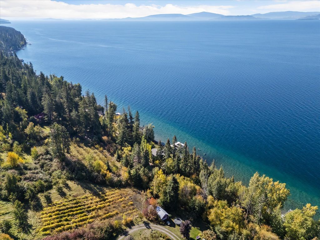 19571 Mt Highway 35, Bigfork, MT 59911 photo 67