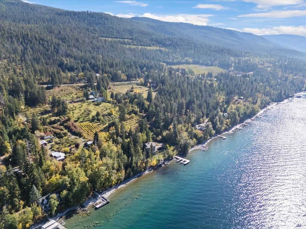 19571 Mt Highway 35, Bigfork, MT 59911 photo 68