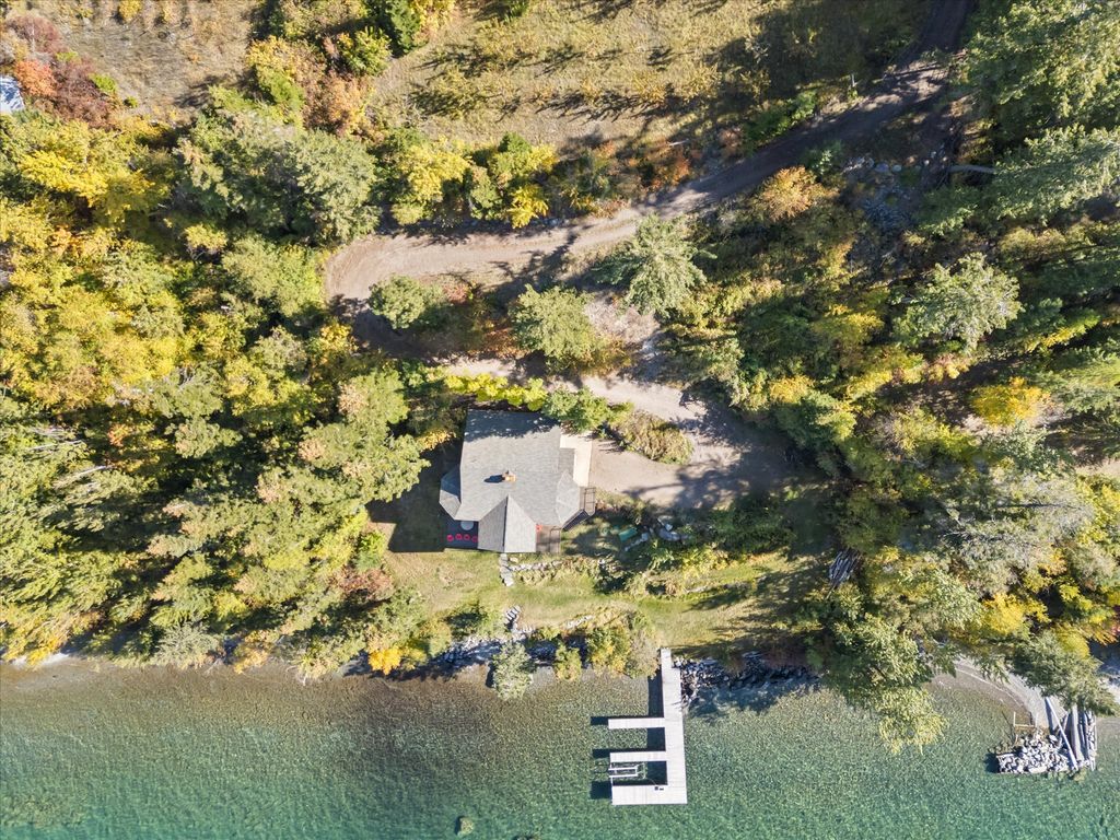 19571 Mt Highway 35, Bigfork, MT 59911 photo 69