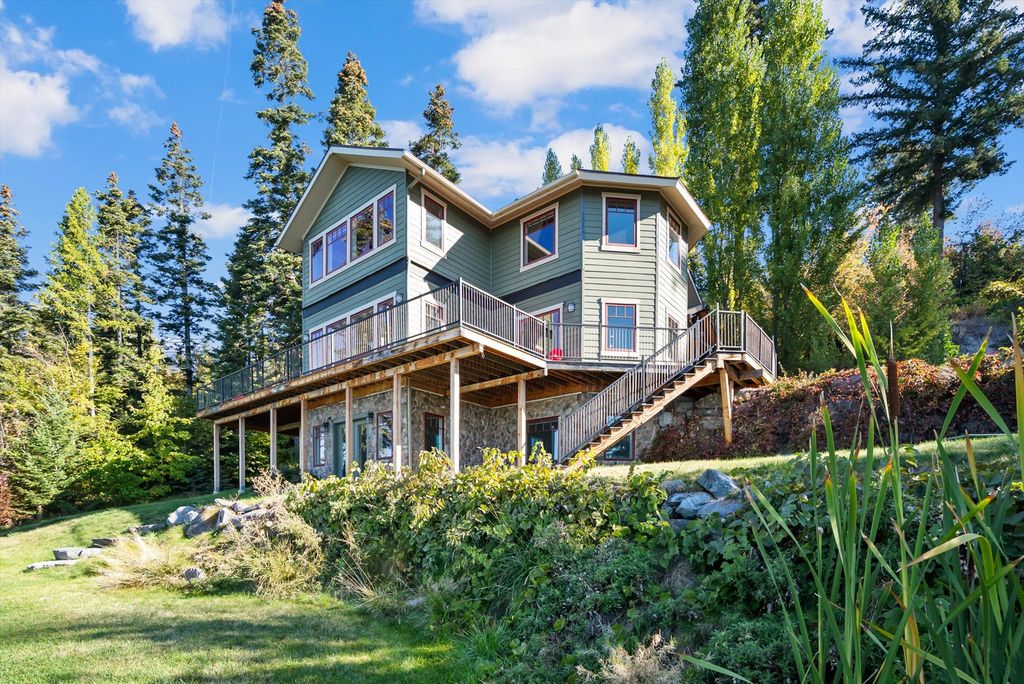 19571 Mt Highway 35, Bigfork, MT 59911 photo 8