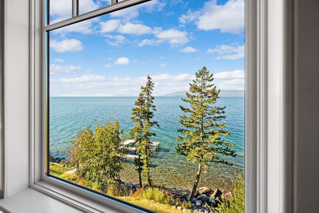 19571 Mt Highway 35, Bigfork, MT 59911 photo 9