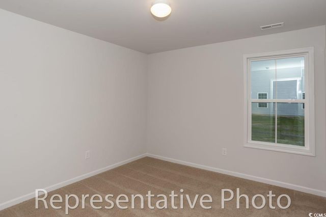 990 Cherrystone Loop, Conway, SC 29526