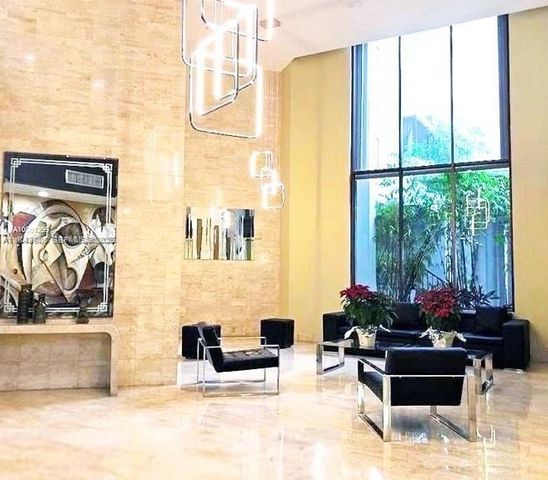 2750 NE 183rd Street 1404, Aventura, FL 33160