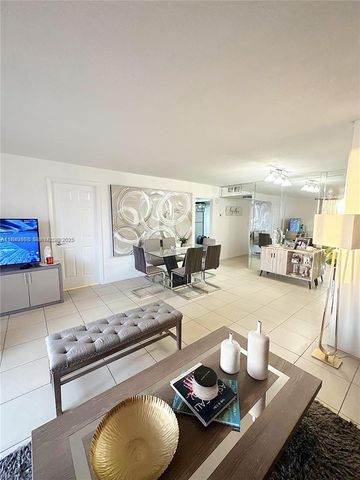 2750 NE 183rd Street 1404, Aventura, FL 33160