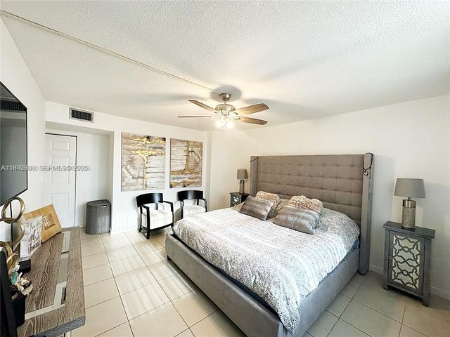 2750 NE 183rd Street 1404, Aventura, FL 33160