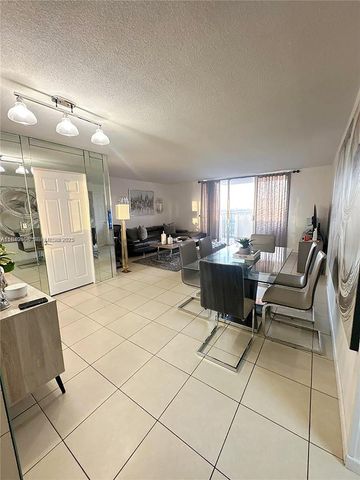 2750 NE 183rd Street 1404, Aventura, FL 33160