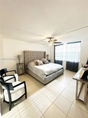 2750 NE 183rd Street 1404, Aventura, FL 33160