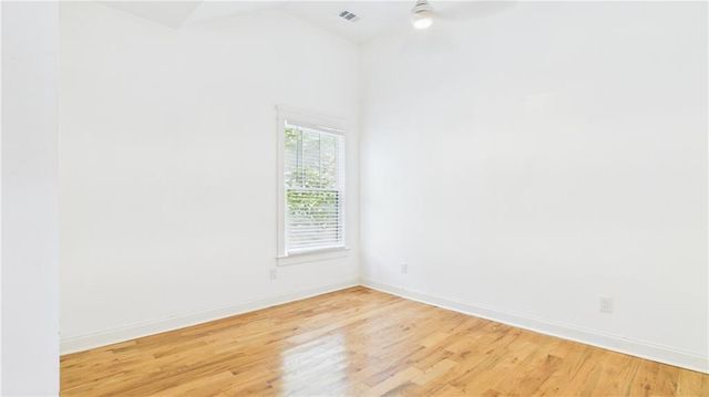 2215 Lang Drive SW, Atlanta, GA 30315