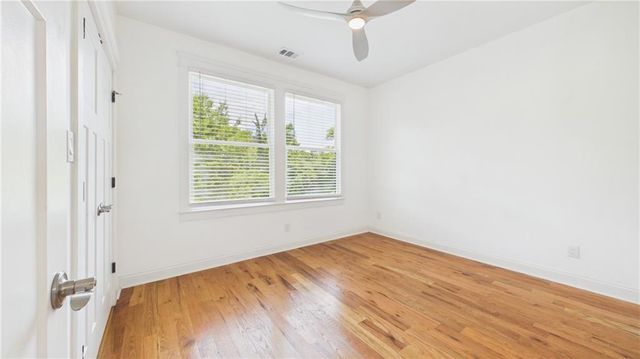 2215 Lang Drive SW, Atlanta, GA 30315
