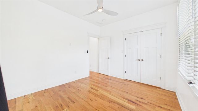 2215 Lang Drive SW, Atlanta, GA 30315