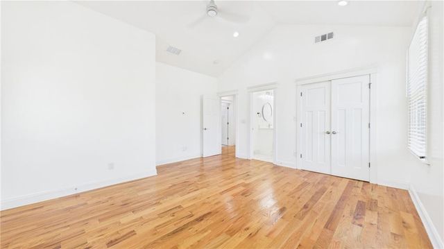 2215 Lang Drive SW, Atlanta, GA 30315