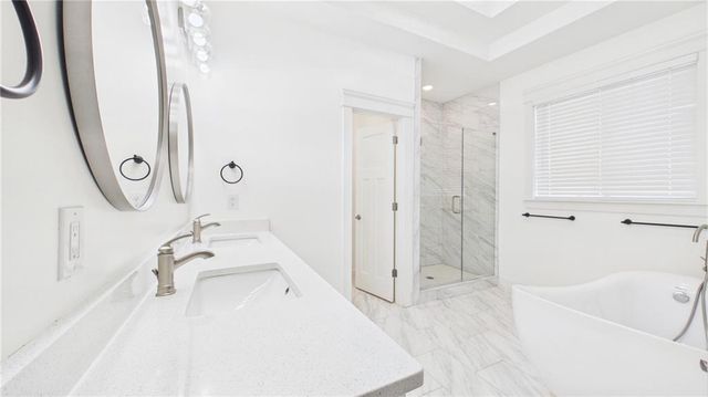 2215 Lang Drive SW, Atlanta, GA 30315