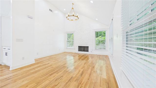 2215 Lang Drive SW, Atlanta, GA 30315