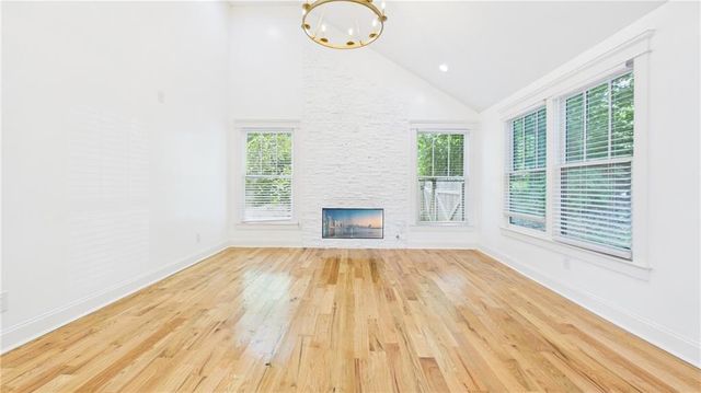 2215 Lang Drive SW, Atlanta, GA 30315