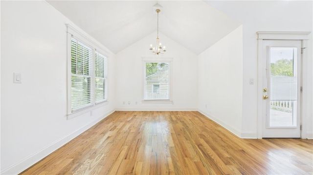 2215 Lang Drive SW, Atlanta, GA 30315