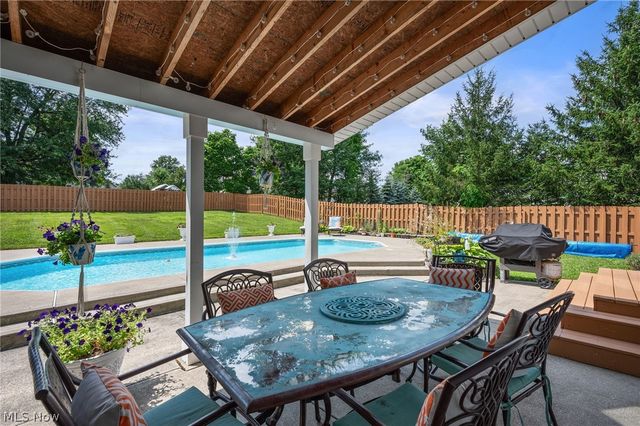 8412 Windsor Way, Broadview Heights, OH 44147