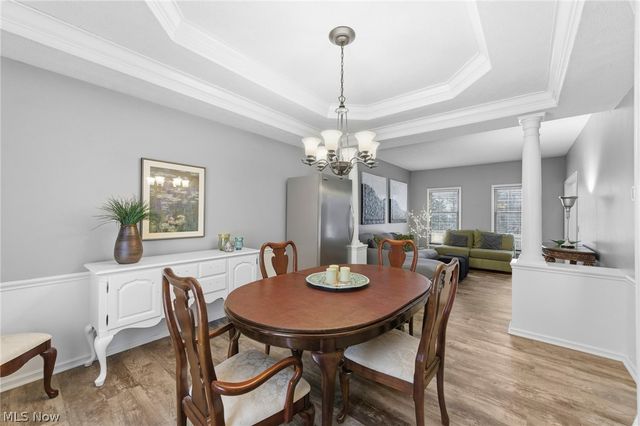 8412 Windsor Way, Broadview Heights, OH 44147