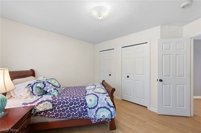 8412 Windsor Way, Broadview Heights, OH 44147