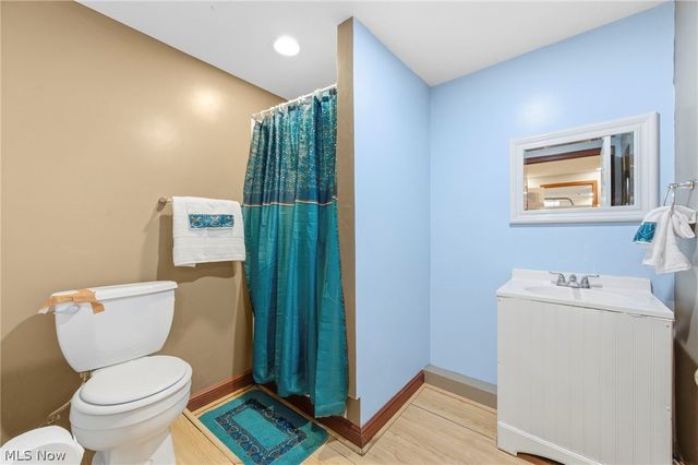 8412 Windsor Way, Broadview Heights, OH 44147