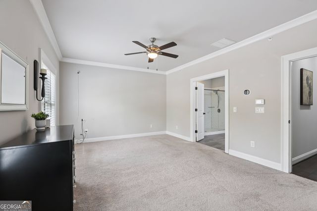 1986 Forte Lane, Alpharetta, GA 30009