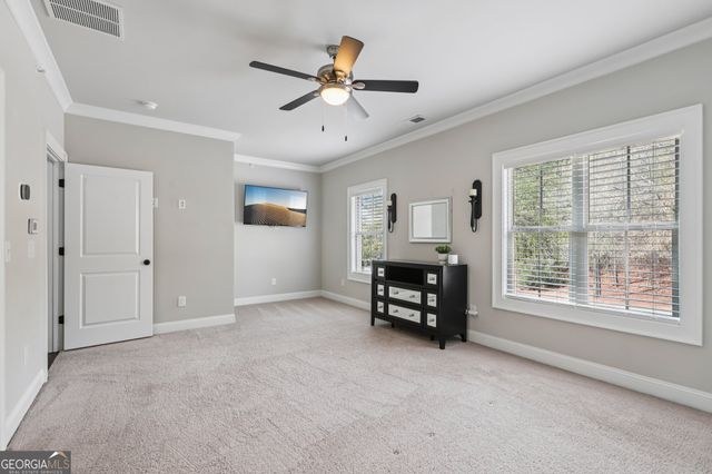 1986 Forte Lane, Alpharetta, GA 30009