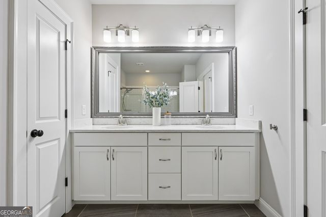 1986 Forte Lane, Alpharetta, GA 30009