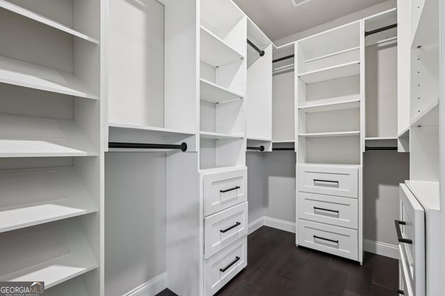 1986 Forte Lane, Alpharetta, GA 30009